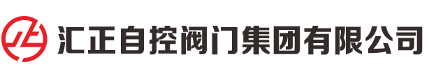 秦皇島金盛緣精密鑄造有限公司