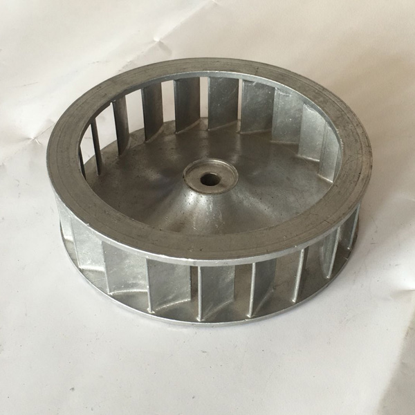 鋁合金鑄件 鋁合金鑄件