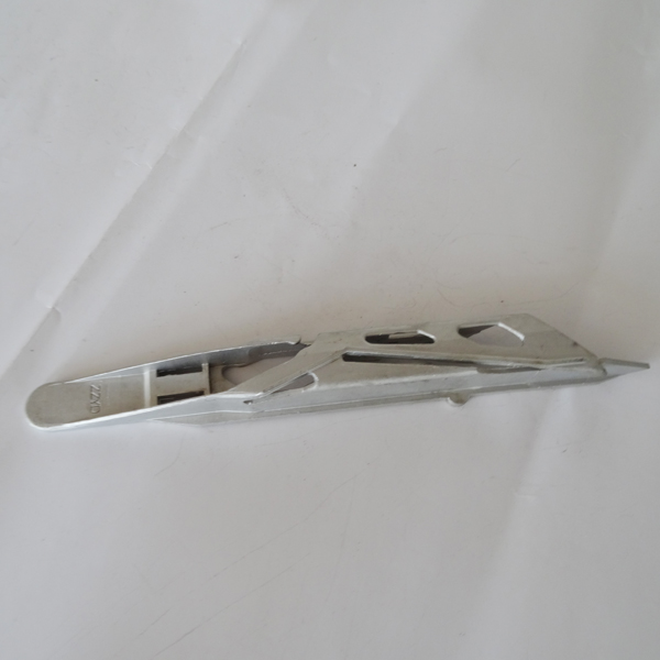 紡織機械鑄件 紡織機械鑄件