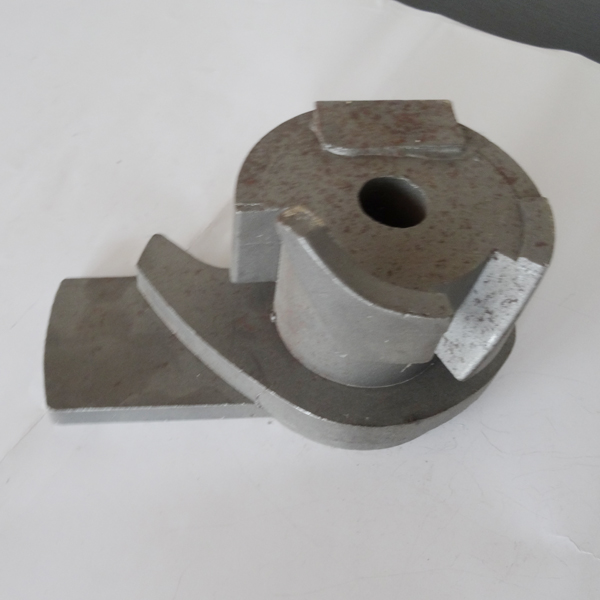 紡織機械鑄件 紡織機械鑄件