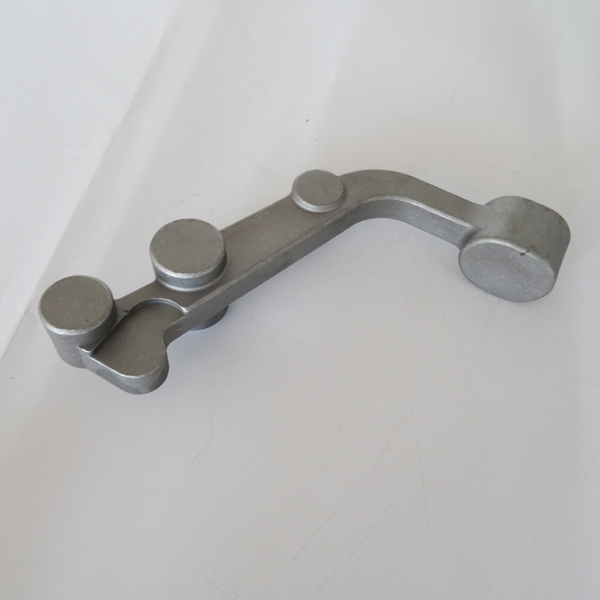 紡織機械鑄件 紡織機械鑄件