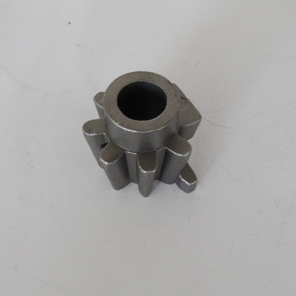 紡織機械鑄件 紡織機械鑄件