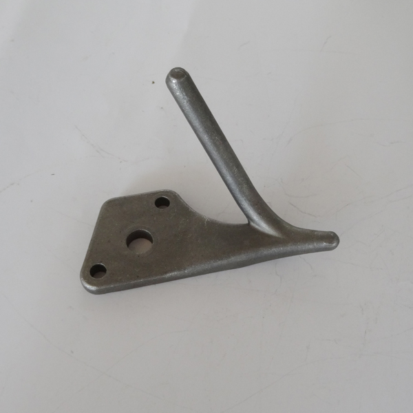 紡織機械鑄件 紡織機械鑄件