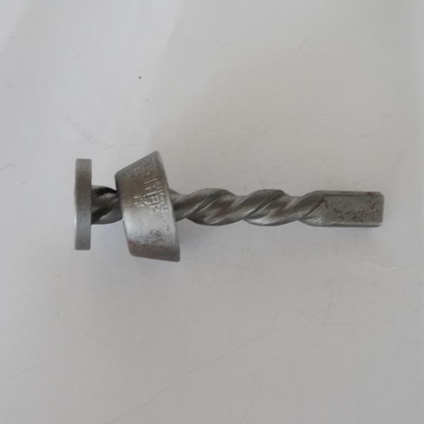 紡織機(jī)械鑄件 紡織機(jī)械鑄件