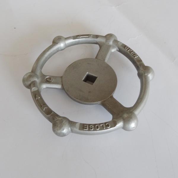 紡織機械鑄件 紡織機械鑄件