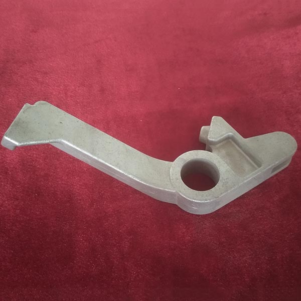 紡織機械鑄件 紡織機械鑄件