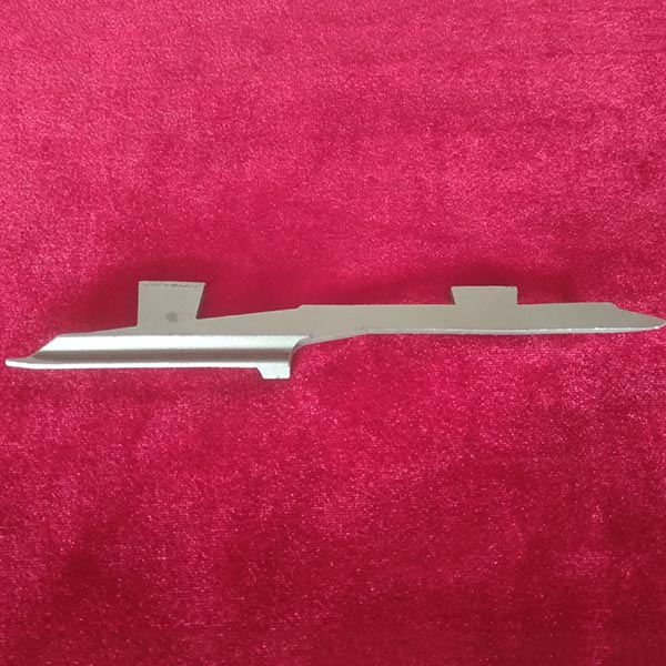 紡織機械鑄件 紡織機械鑄件